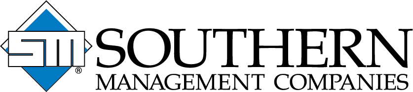 Southern Management Logo
