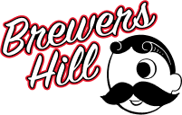 Brewers Hill Logo