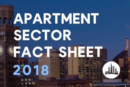 Apartment Fact Sheet 2018 Thumbnail Image