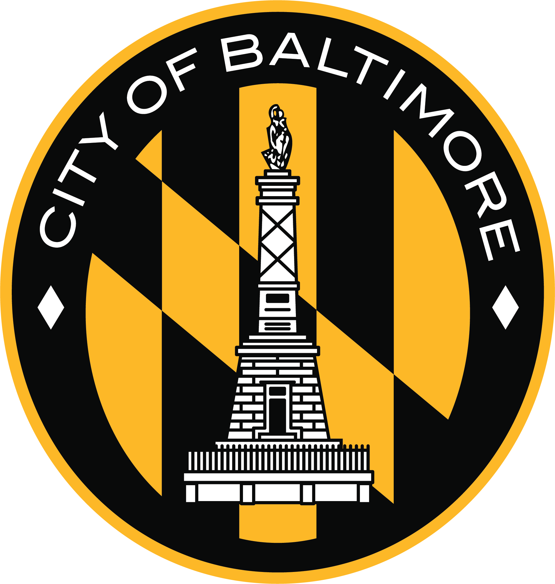 Sweepstakes Downtown Partnership Of Baltimore