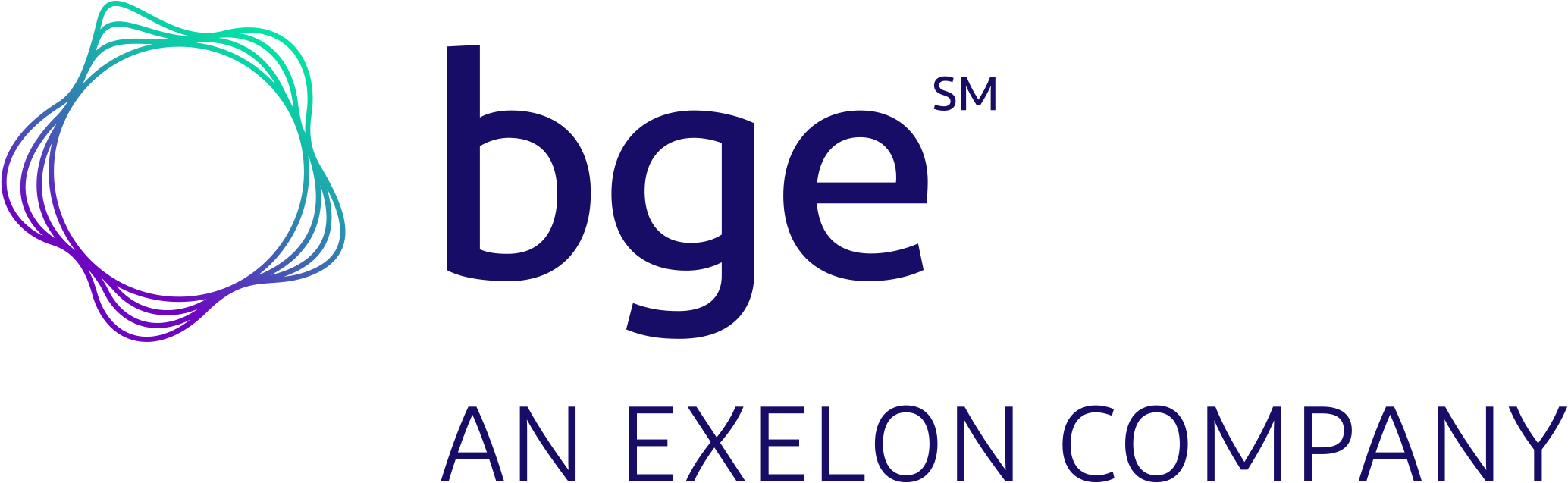 BGE Logo 2022