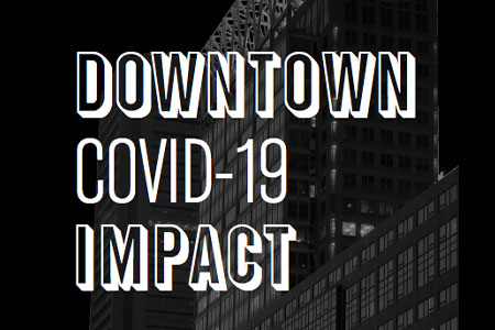 Covid-19 Impact Report Thumbnail Image