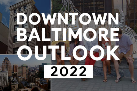 Outlook 2022 Report Thumbnail Image