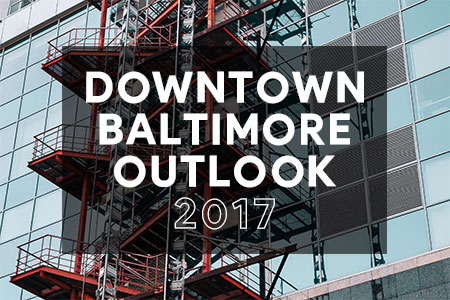 Outlook 2017 Report Thumbnail Image, Scaffolding