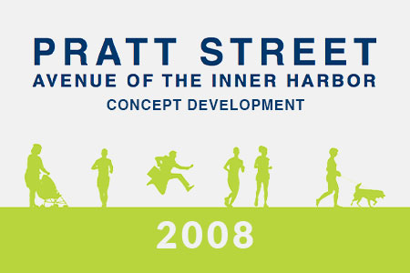 Pratt Street Plan Thumbnail Image